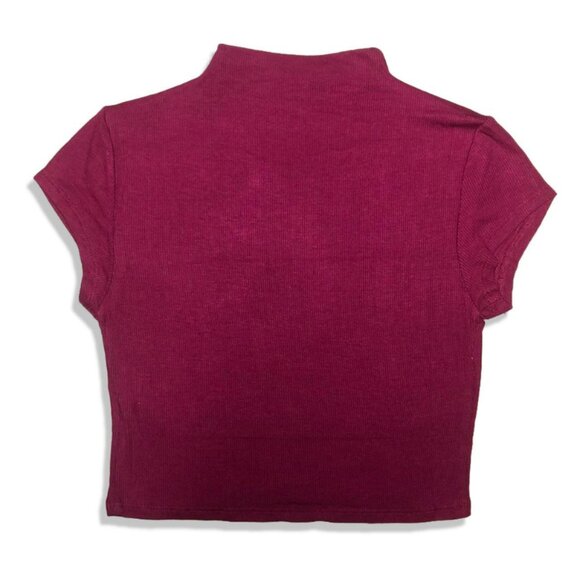 SOLD - Picture 7 of 7